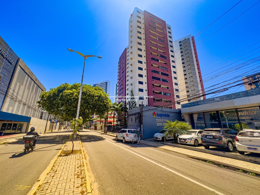 imovel-3434-foto-1