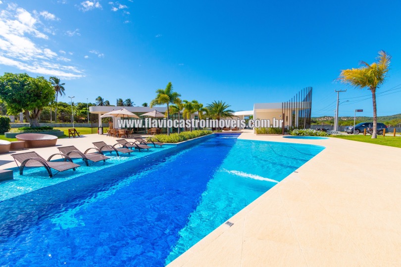 imovel-3449-foto-1