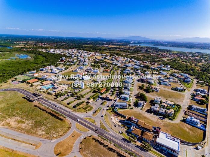 imovel-3460-foto-1