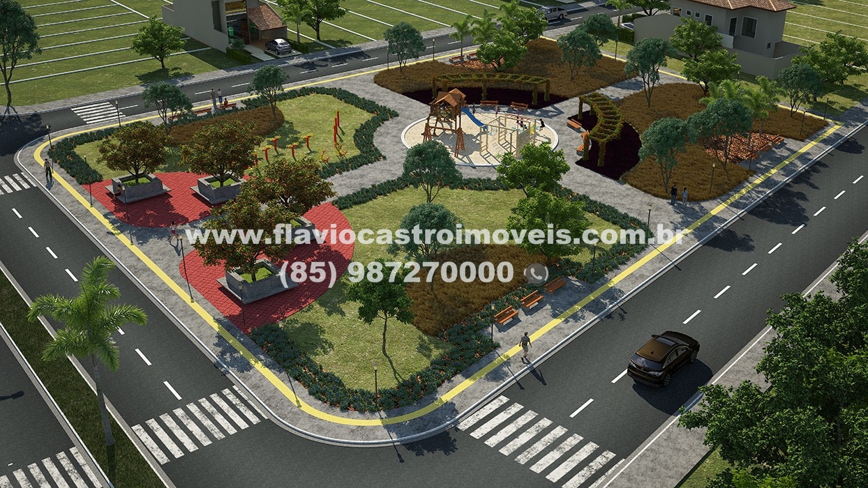 1691164168608.jpg
