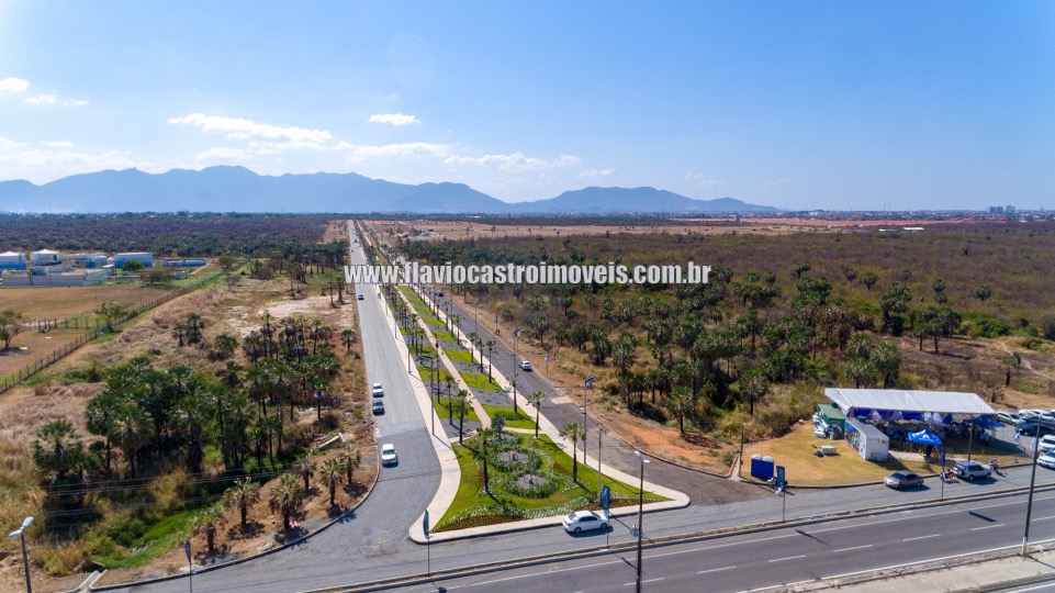 imovel-3341-foto-1