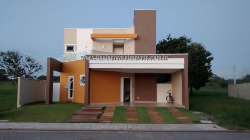 imovel-3343-foto-1