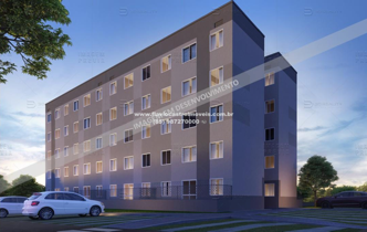 imovel-3351-foto-1