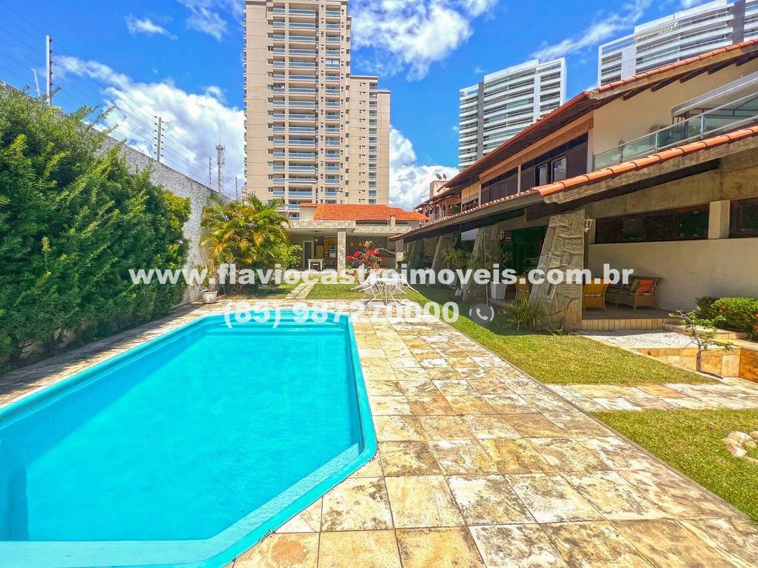 imovel-3122-foto-1