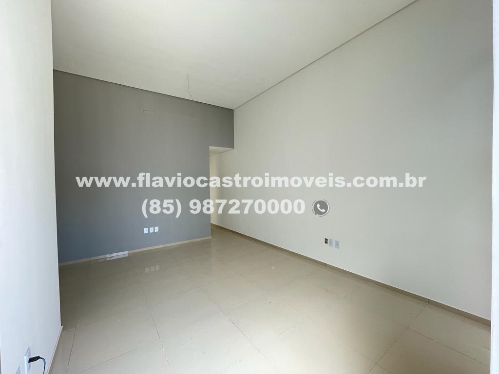 1694348279320.jpg