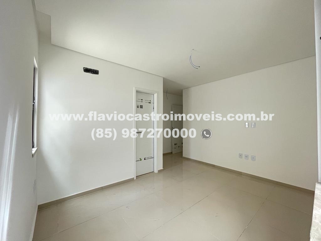 1694348280275.jpg