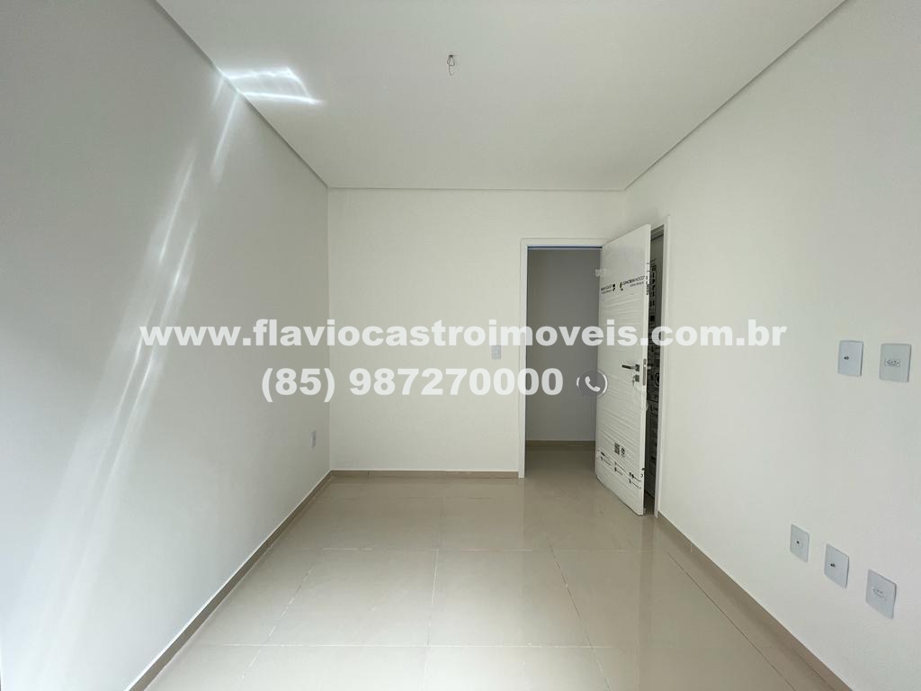 1694348281584.jpg