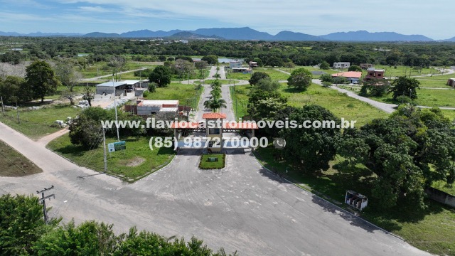 imovel-3553-foto-1