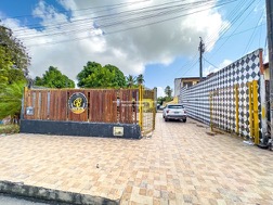 imovel-3517-foto-1