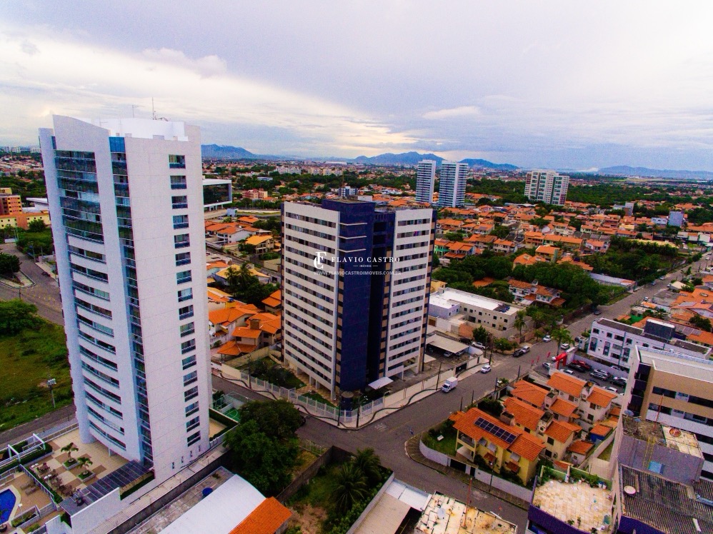 imovel-3711-foto-1