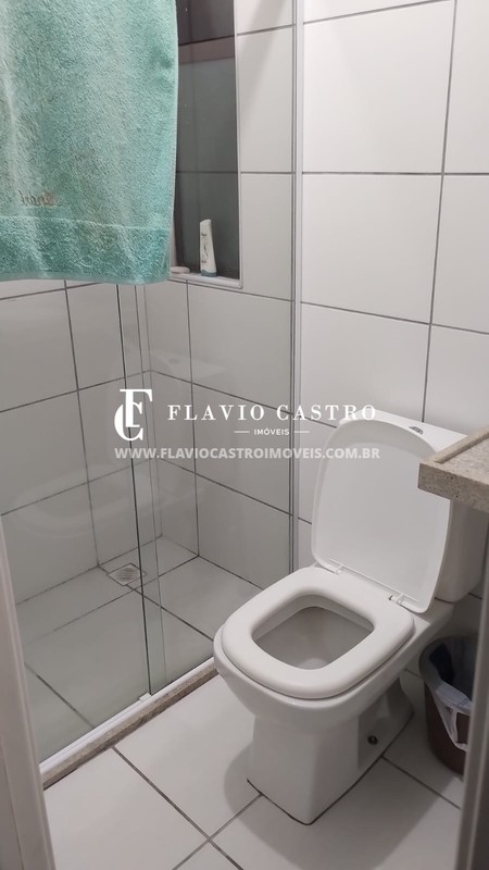 1728891207854.jpg