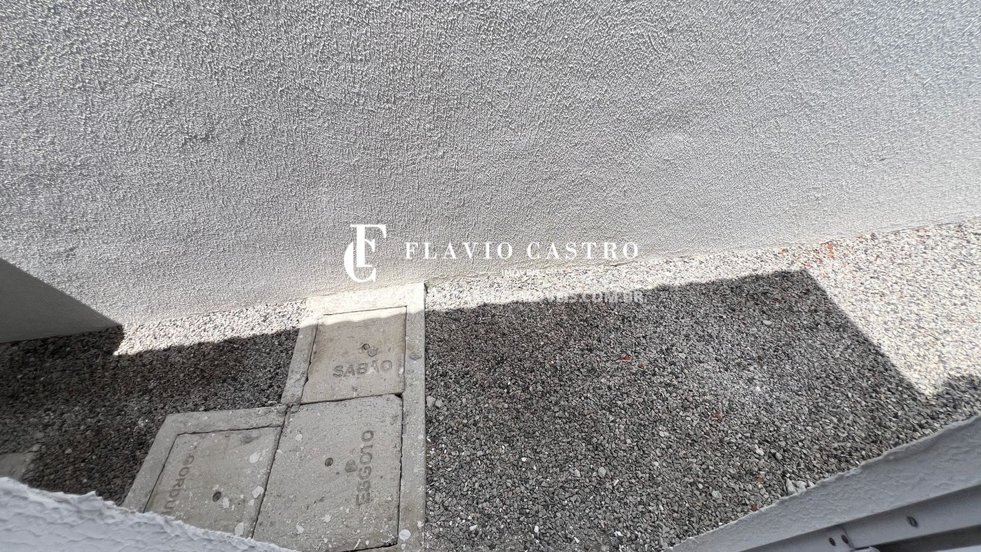 1729827528077.jpg