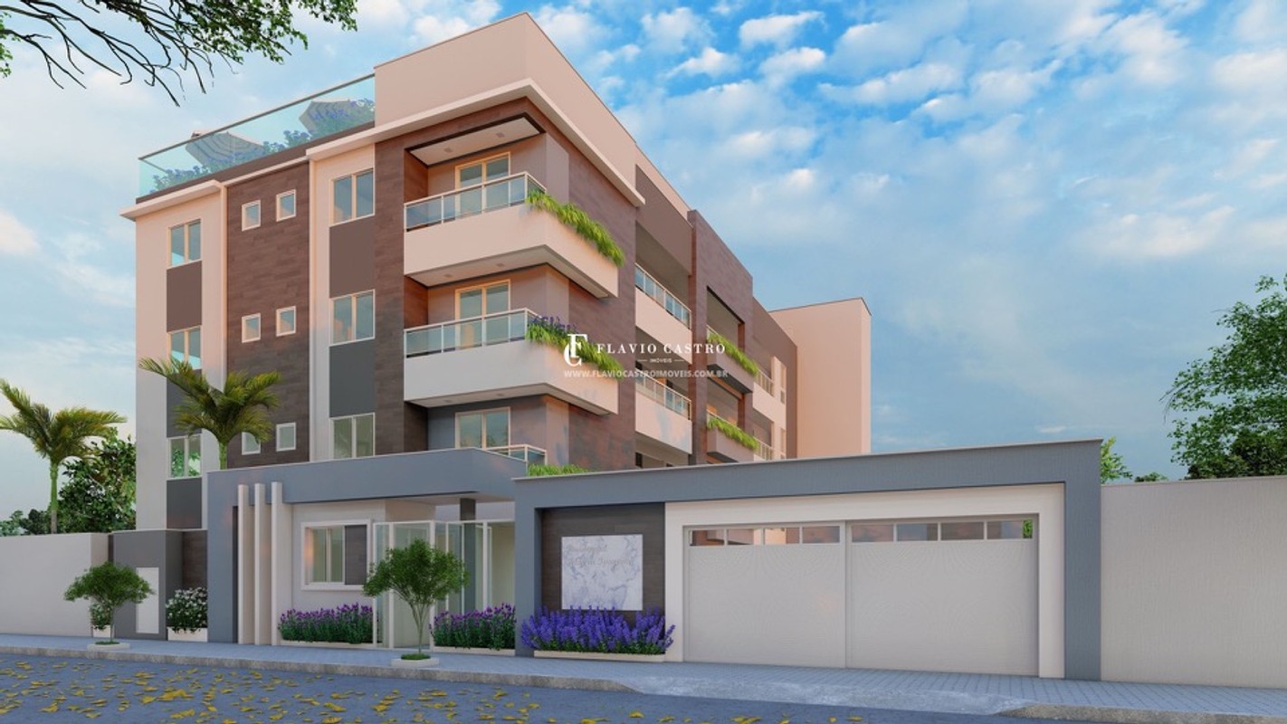 imovel-4153-foto-1
