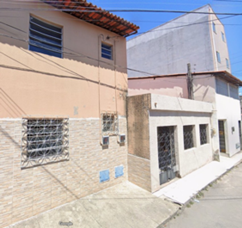 imovel-4161-foto-1