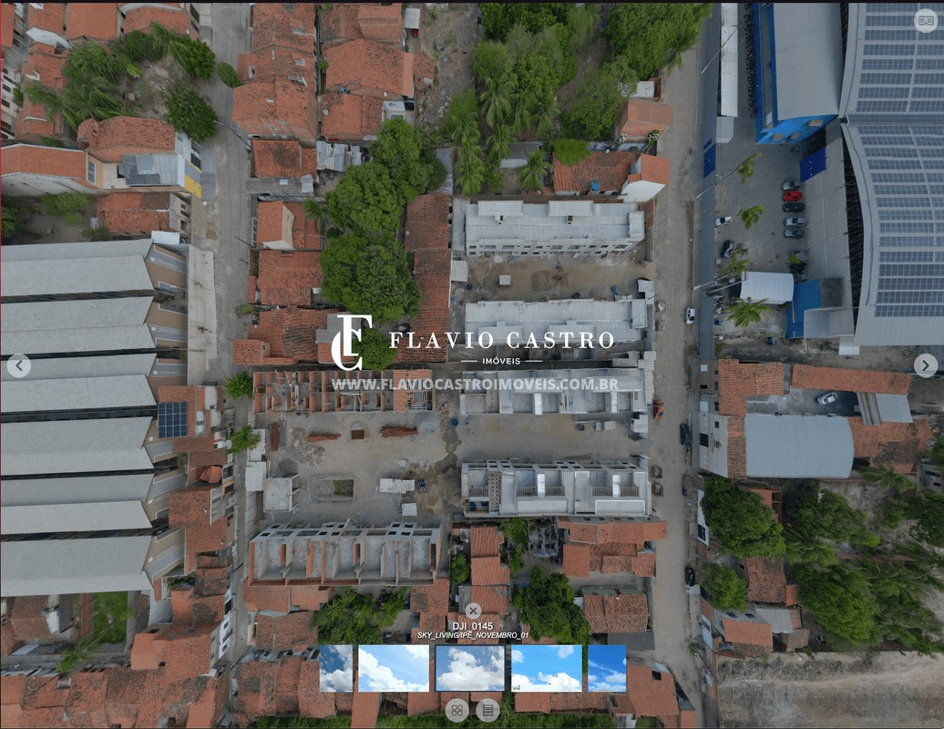 1732312655172.jpg