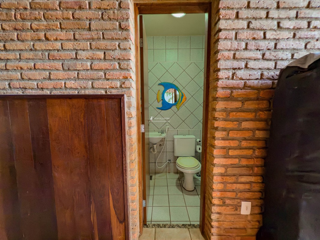 1732998810053.jpg