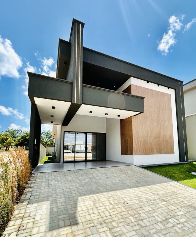imovel-4180-foto-1
