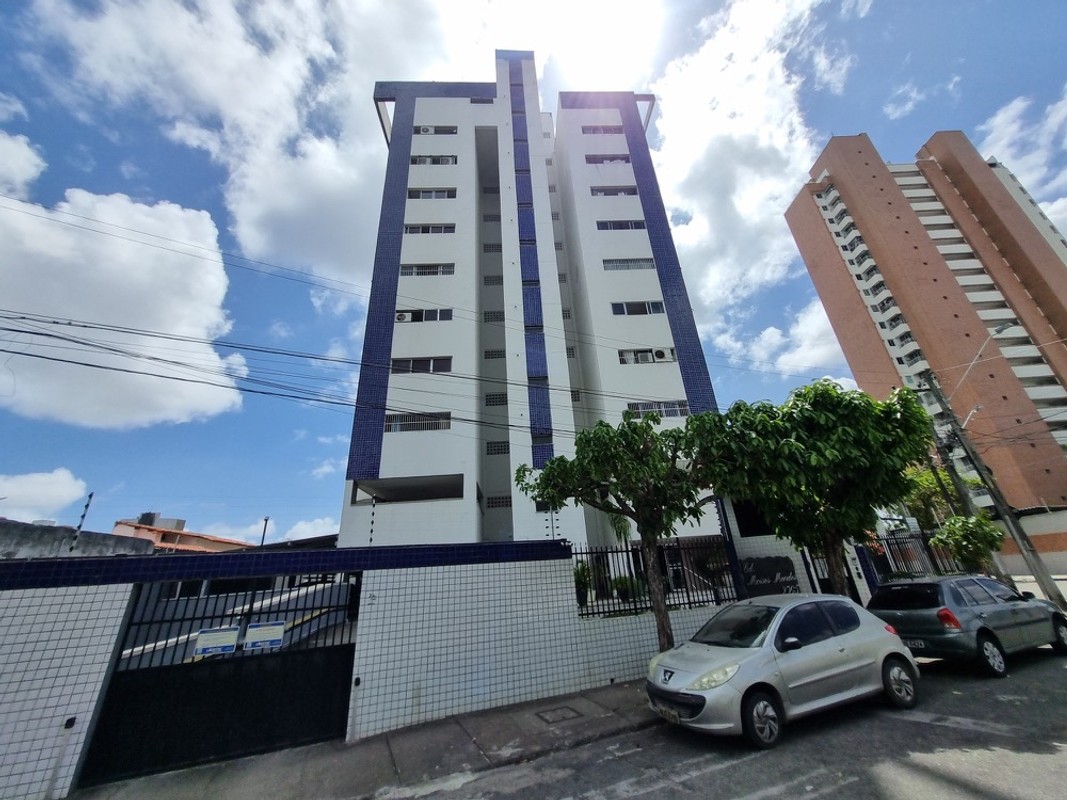 imovel-4174-foto-1