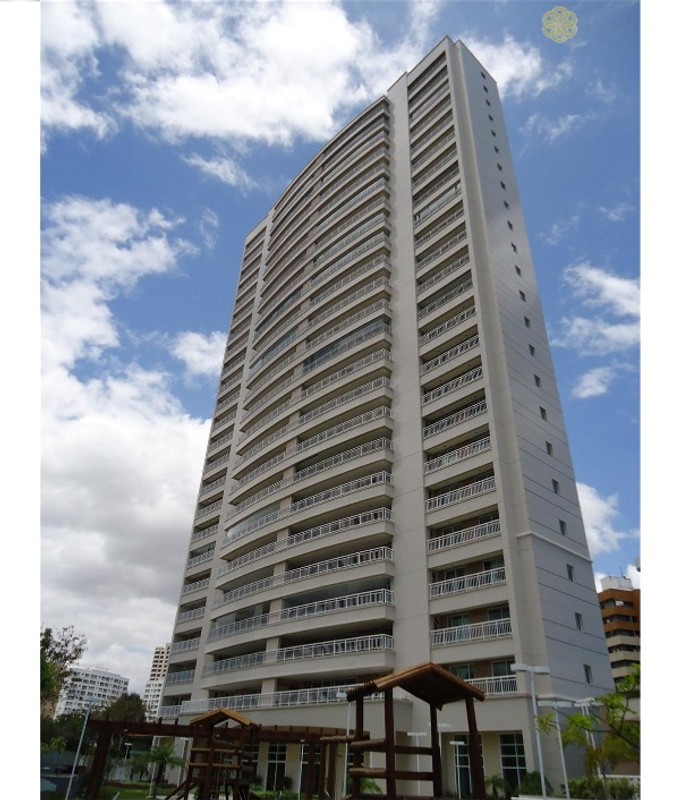 imovel-4135-foto-1