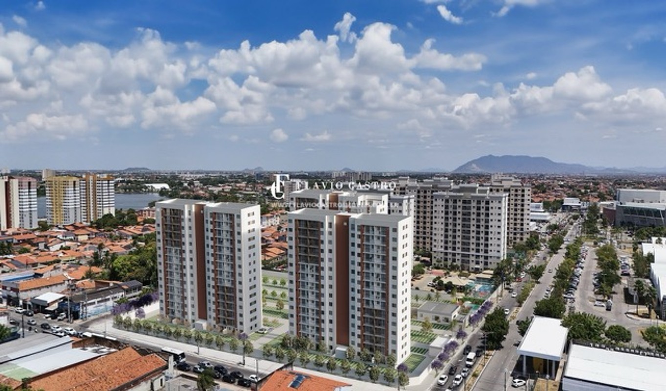 imovel-4141-foto-1