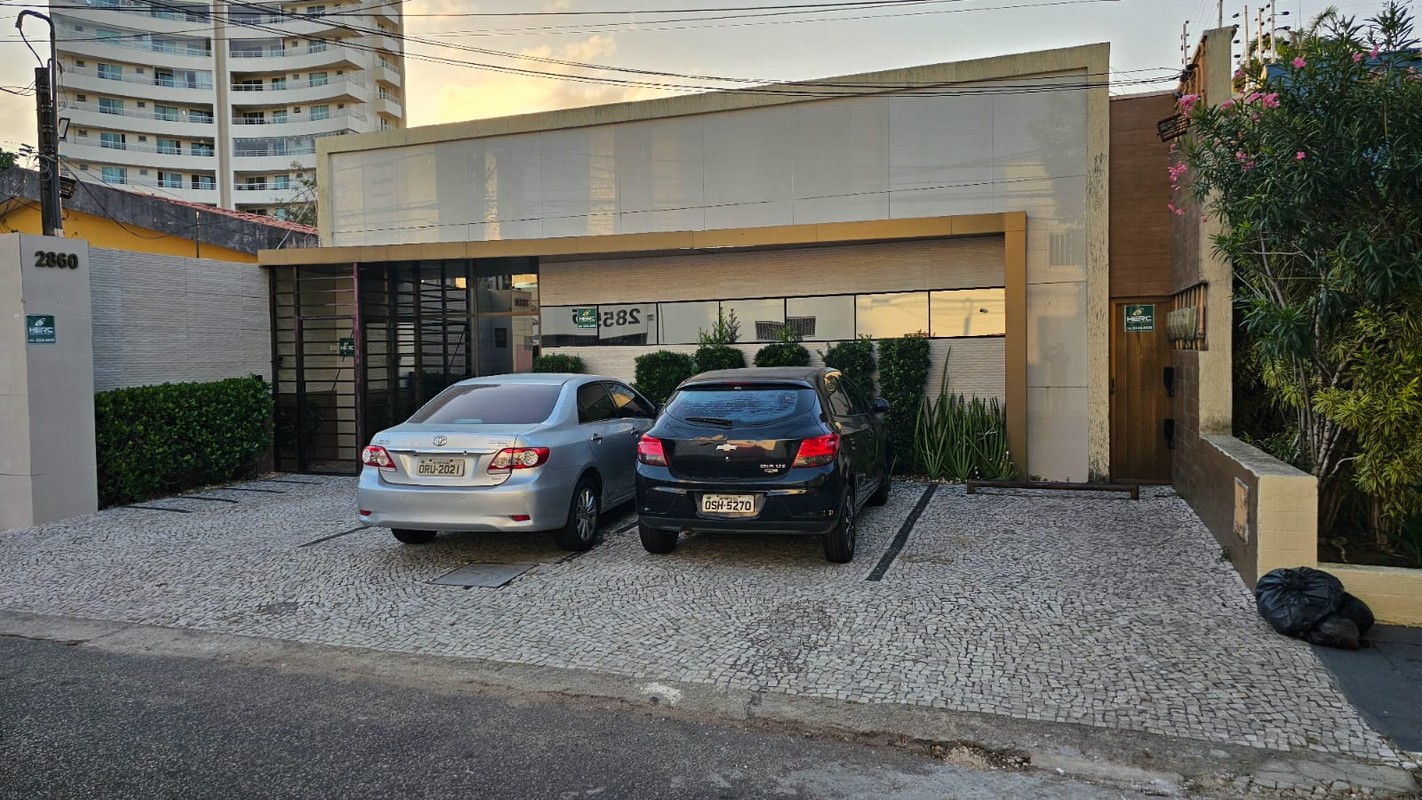imovel-4197-foto-1