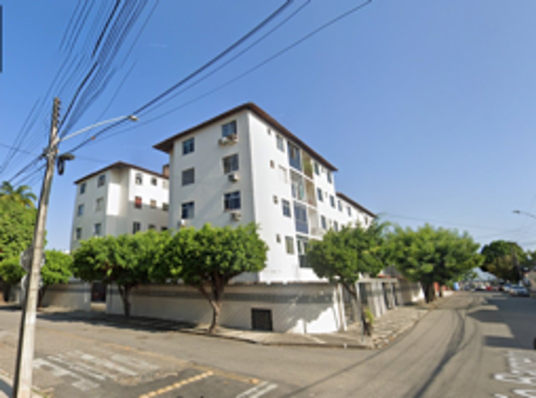 imovel-4204-foto-1