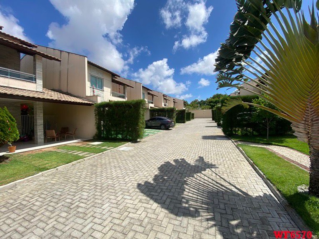 imovel-4220-foto-1