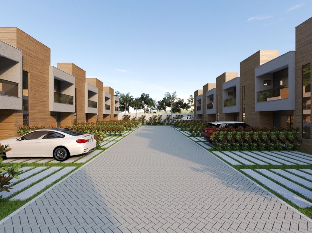 imovel-4228-foto-1