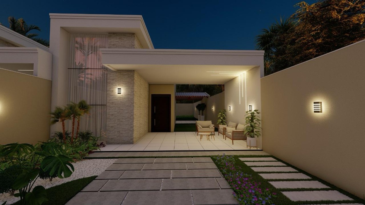 imovel-4236-foto-1