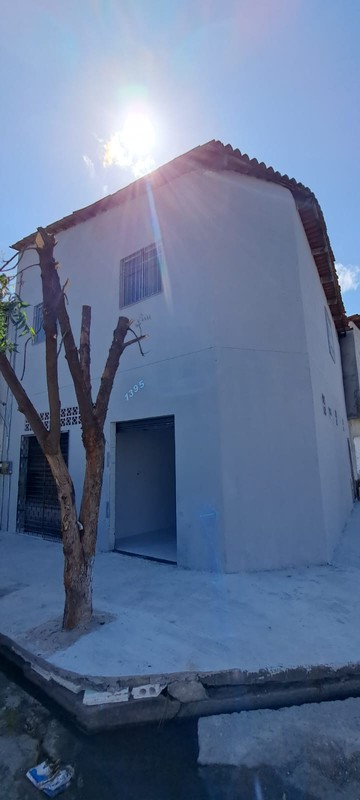 imovel-4183-foto-1