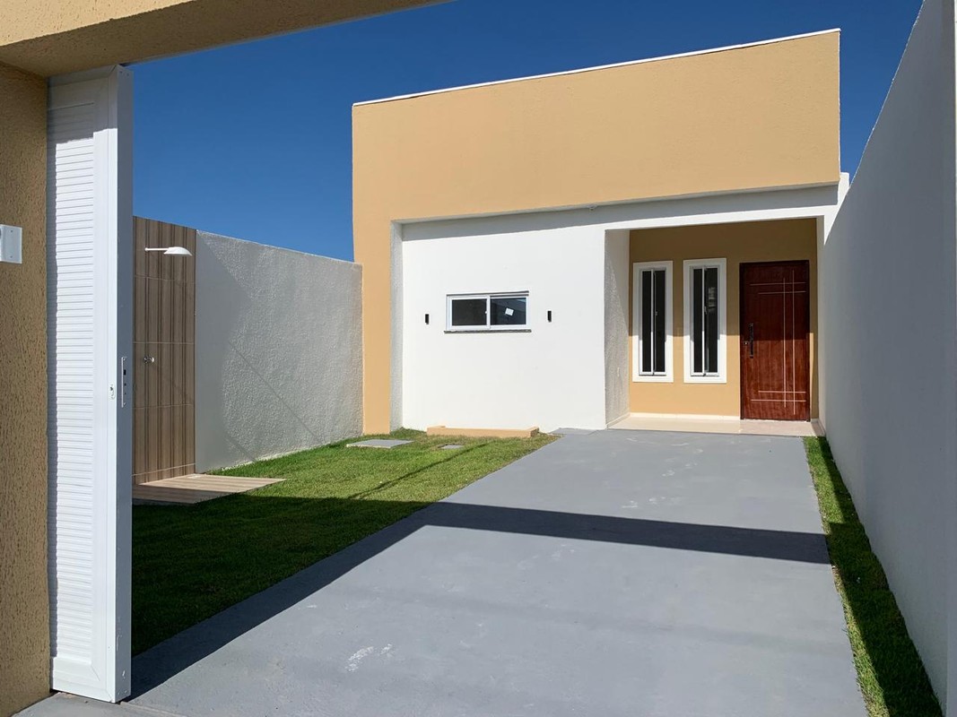 imovel-4189-foto-1