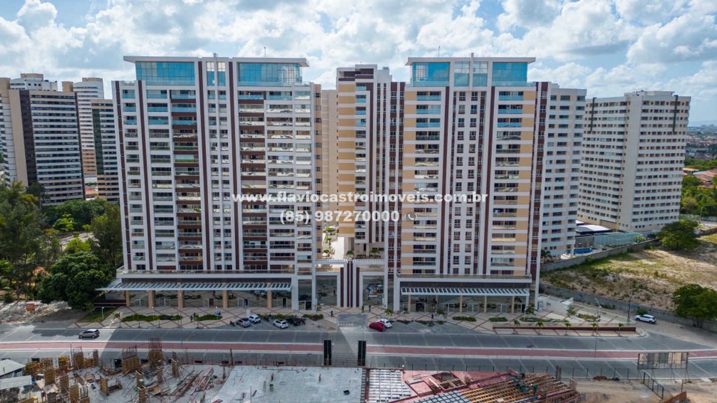imovel-4188-foto-1