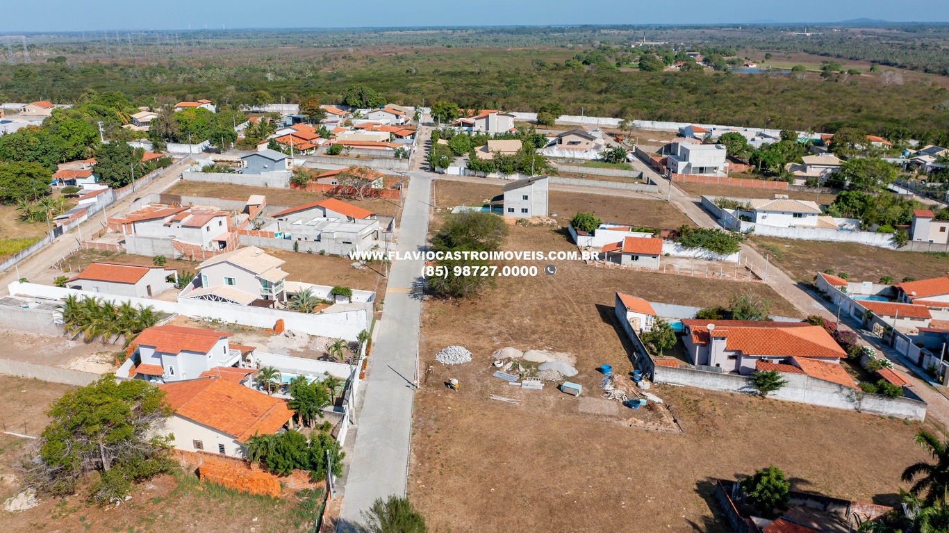 1707861656834.jpg