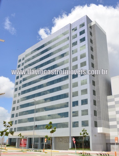 imovel-3723-foto-1