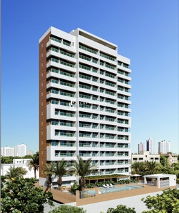 imovel-3787-foto-1