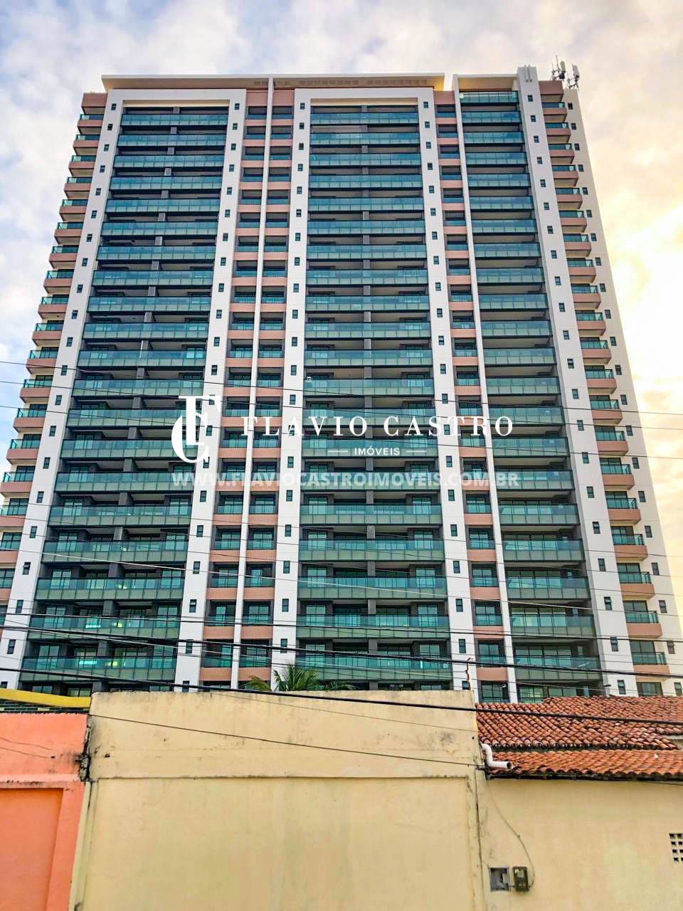 1716654219724.jpg