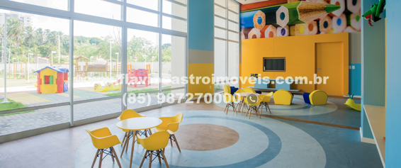 1716877004629.jpg