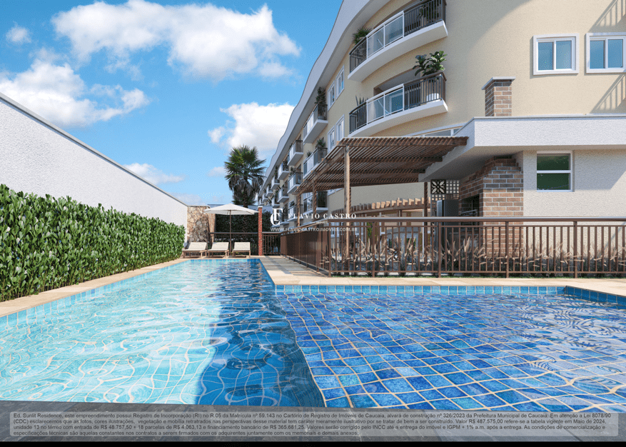 imovel-3902-foto-1