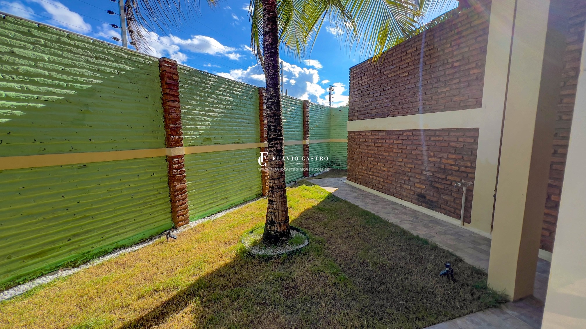1718937968340.jpg