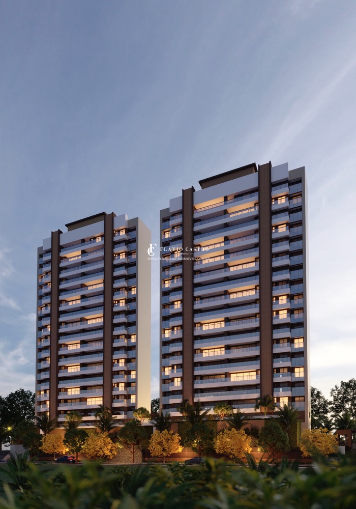 imovel-3790-foto-1