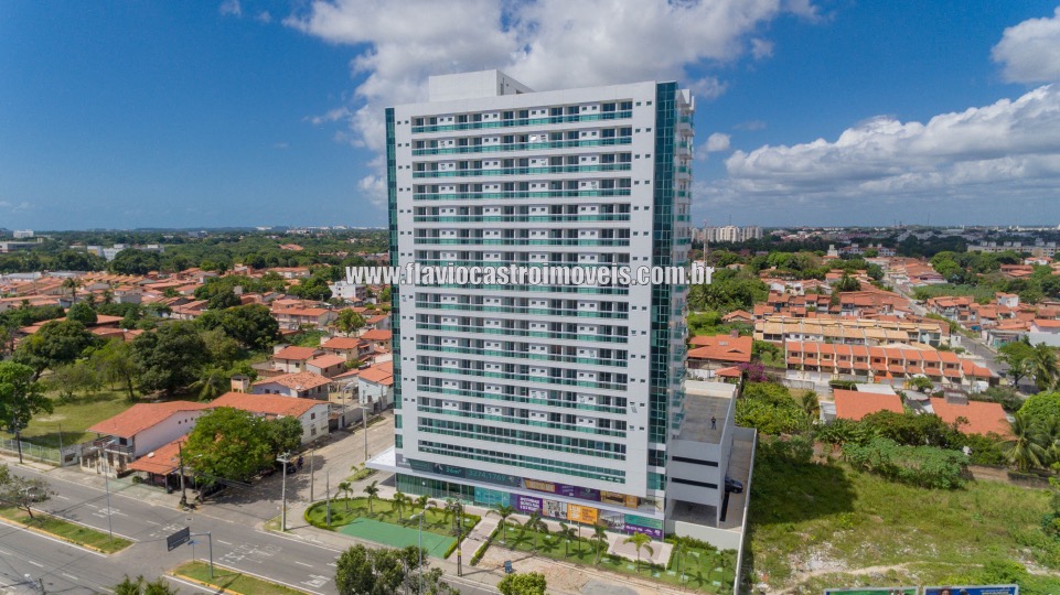 imovel-3914-foto-1