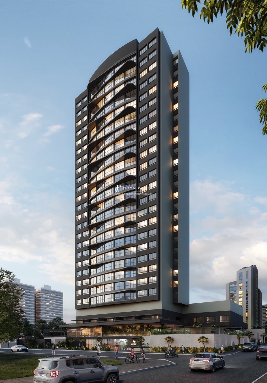 imovel-3740-foto-1