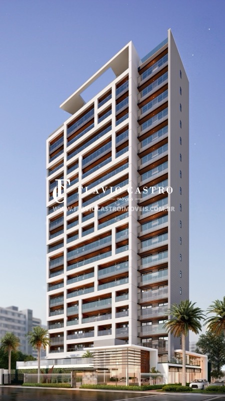 imovel-3895-foto-1