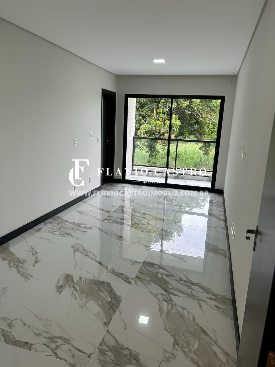 1720054465359.jpg