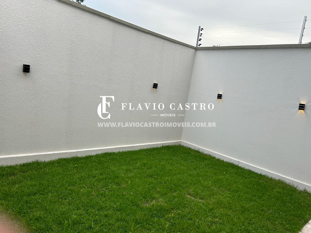 1720054553120.jpg