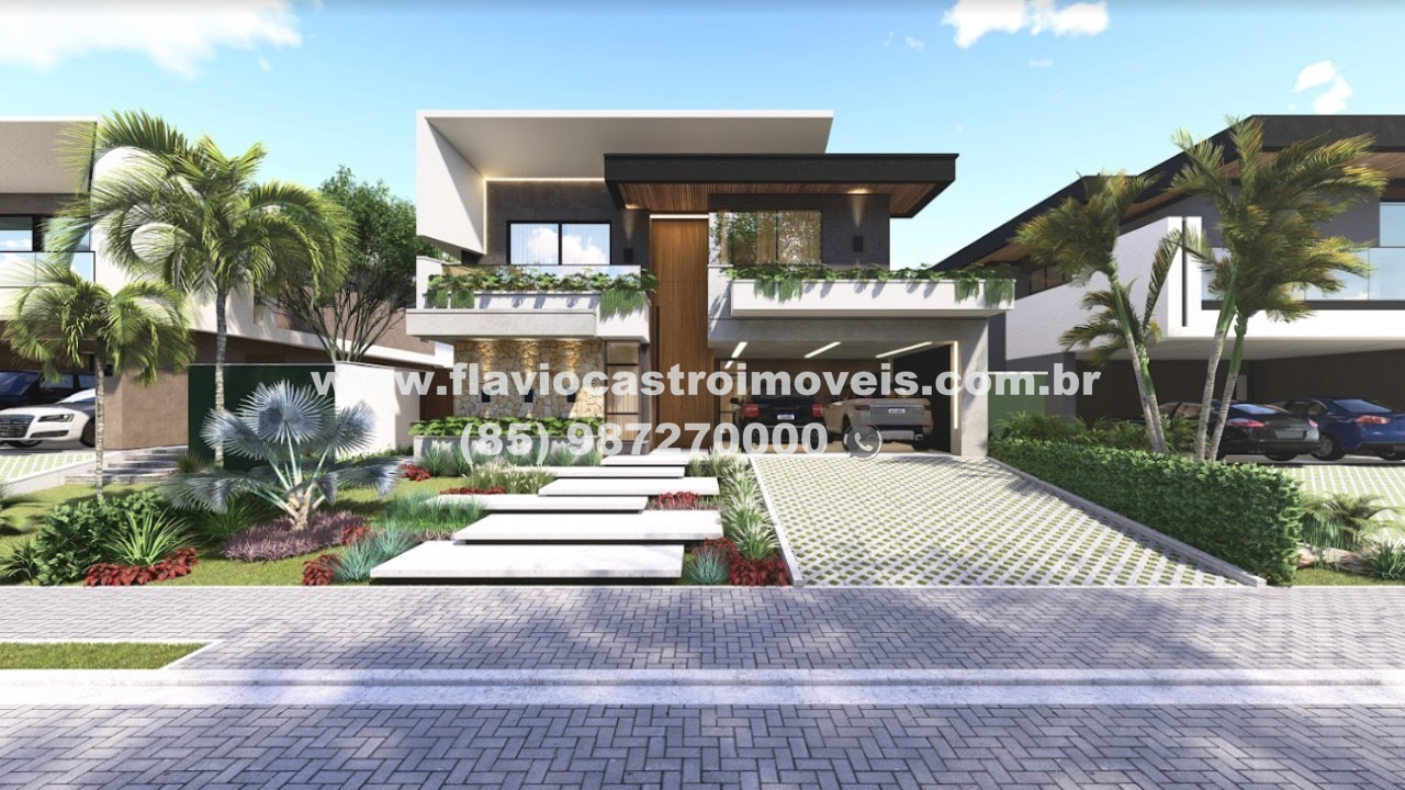 imovel-3926-foto-1