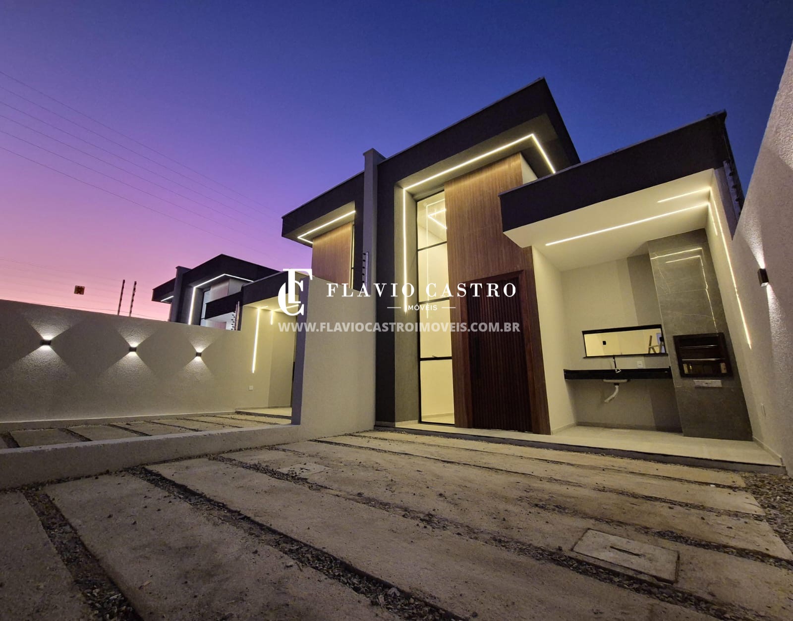 imovel-3539-foto-1
