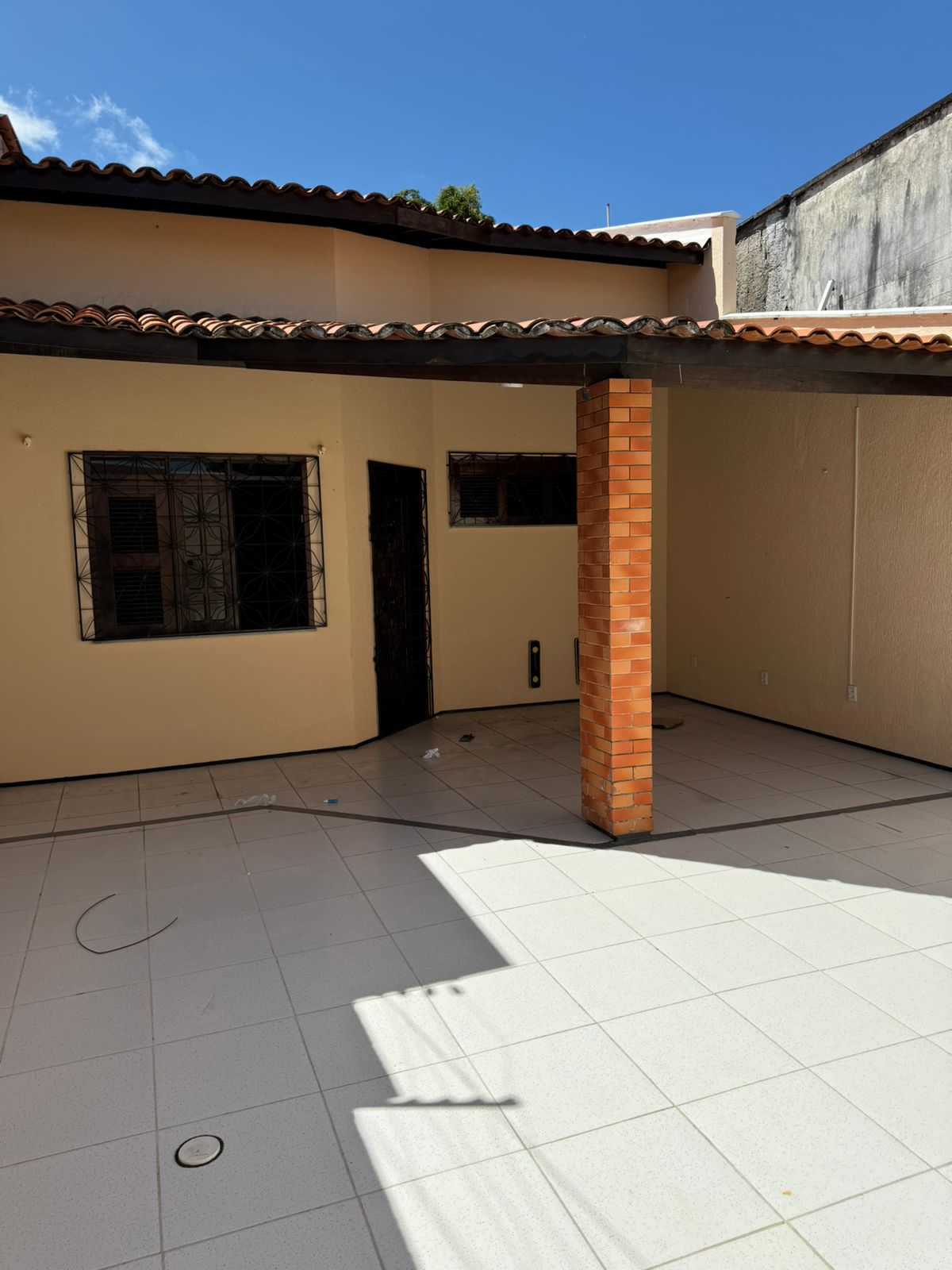 imovel-3980-foto-1
