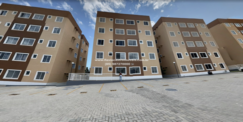 imovel-3984-foto-1