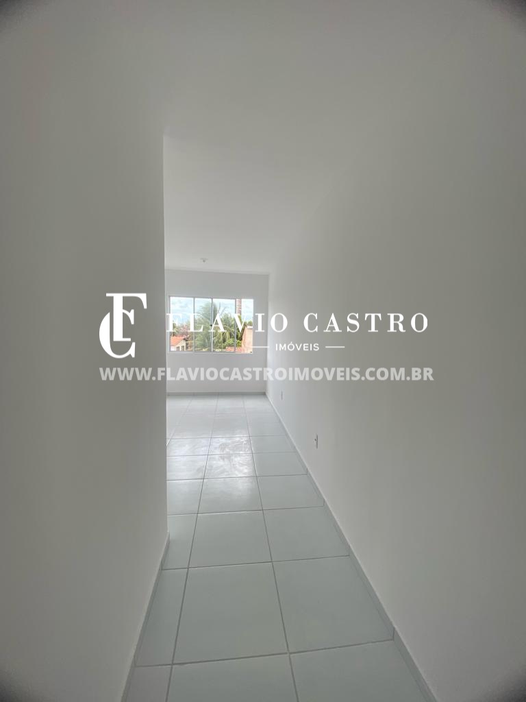 1724050298075.jpg